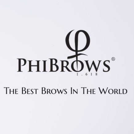 PhiBROWS